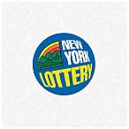 ny york lottery