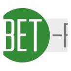 bet football broker