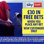 sky bet free 30